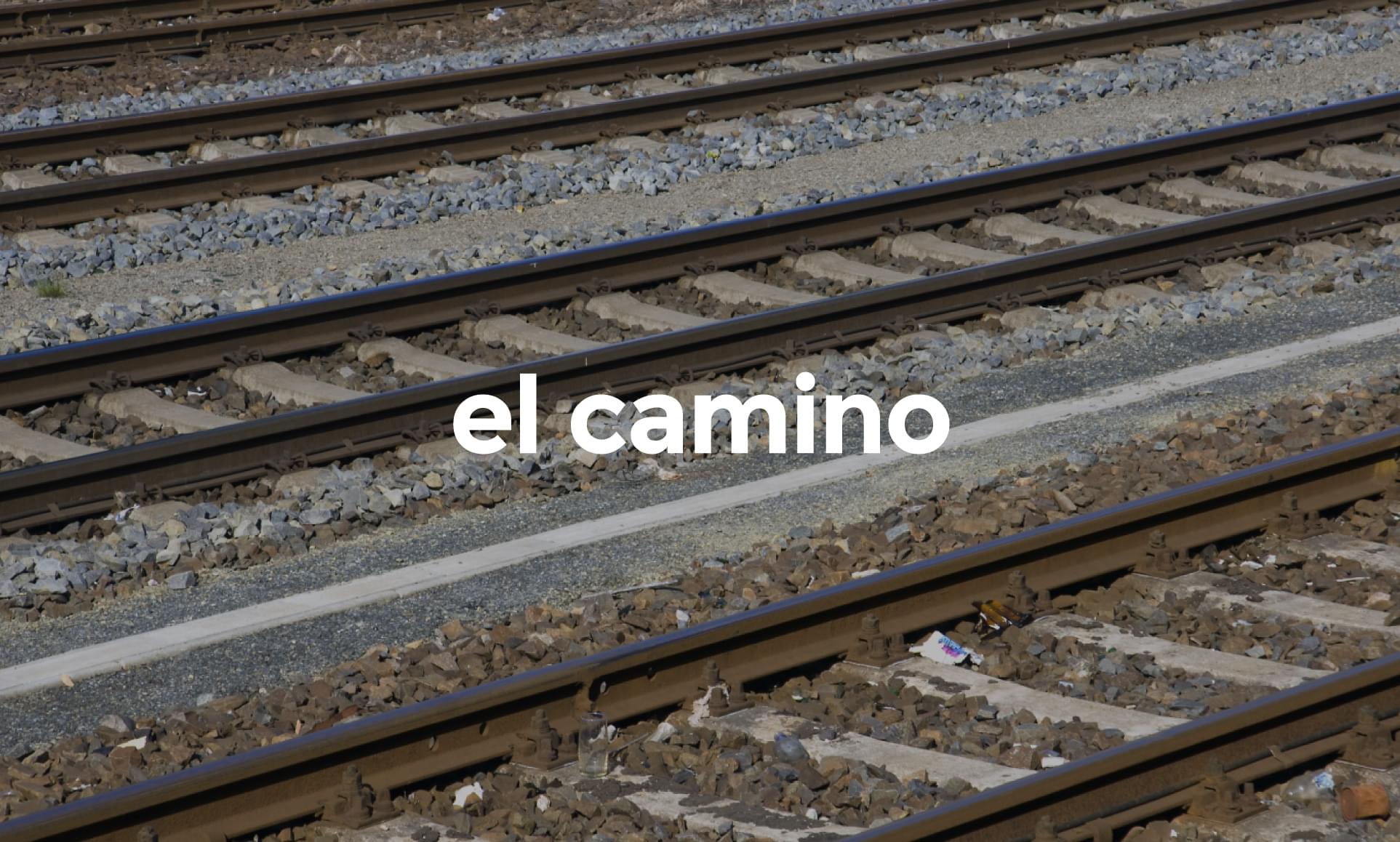 Estacion-Sur-07