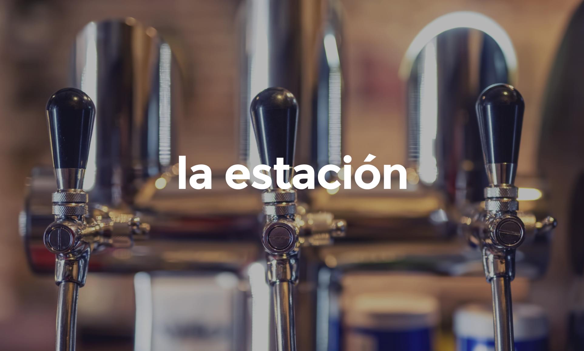 Estacion-Sur-08