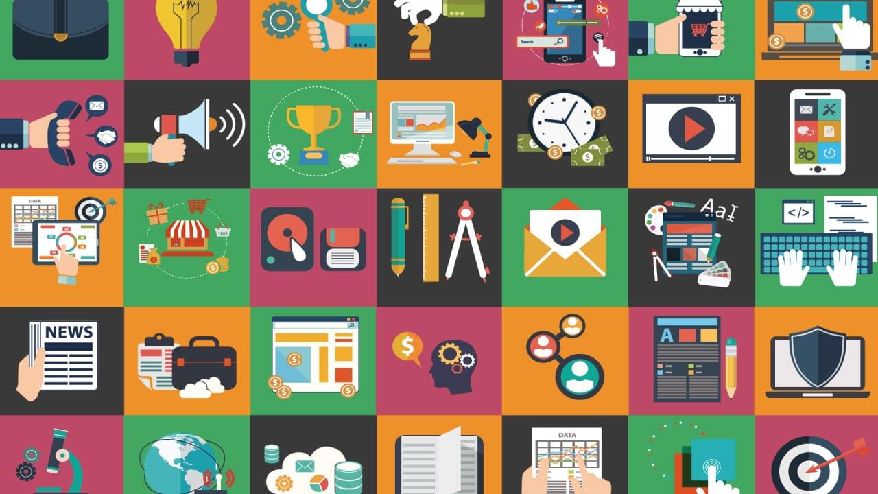 Cuáles son las tendencias de Marketing Digital para el 2018