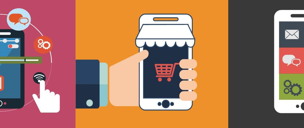 Cuáles son las tendencias de Marketing Digital para el 2018