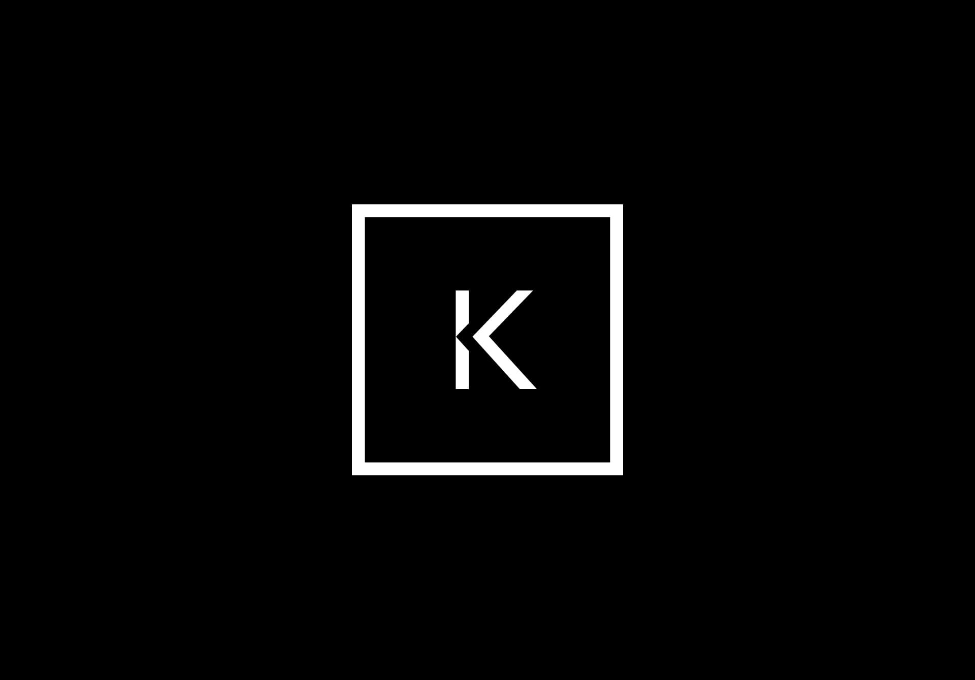 KK-01