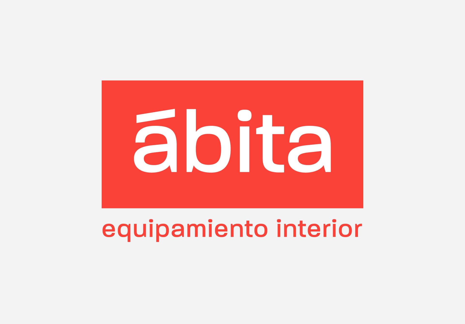 abita-01