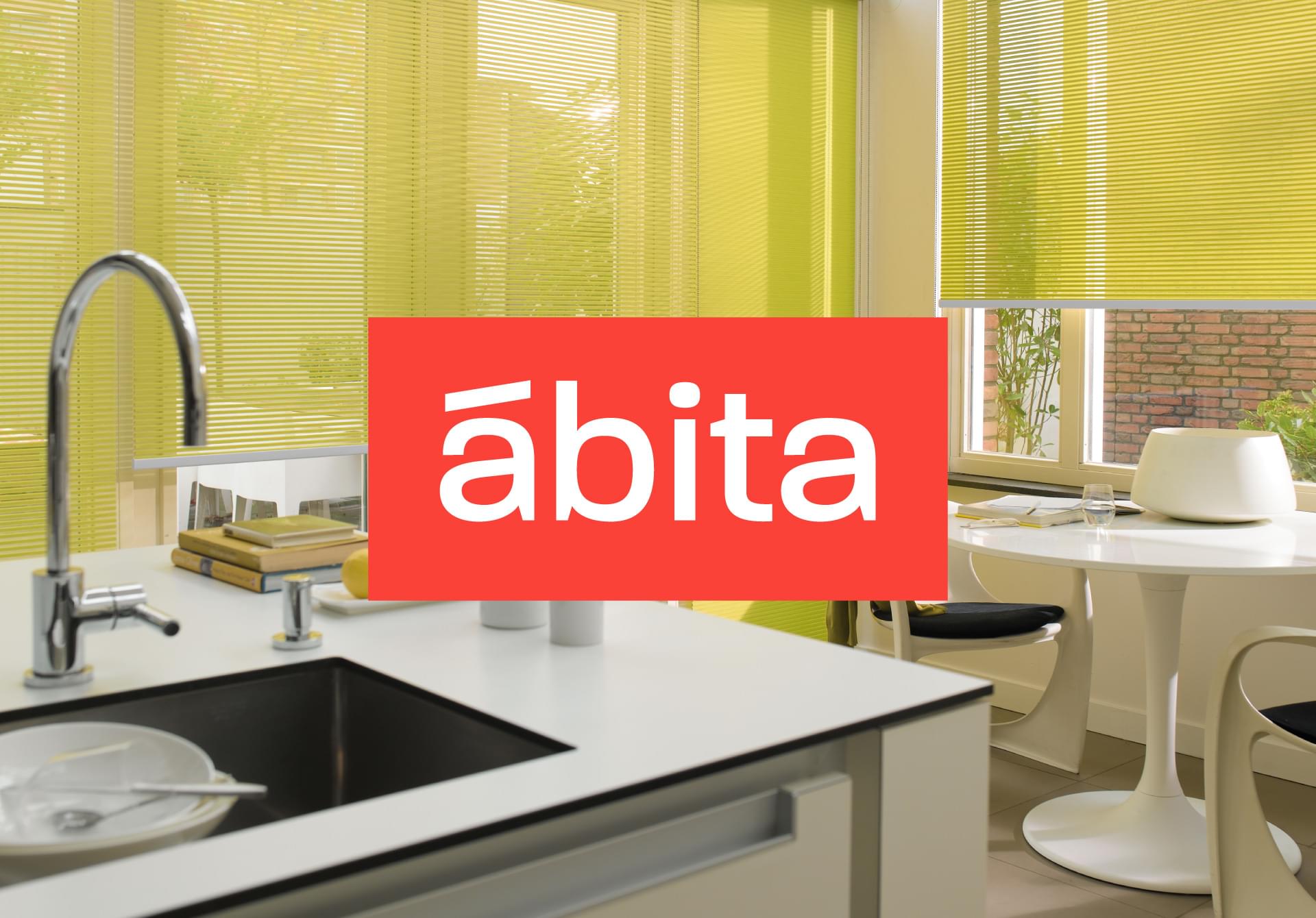 abita-03