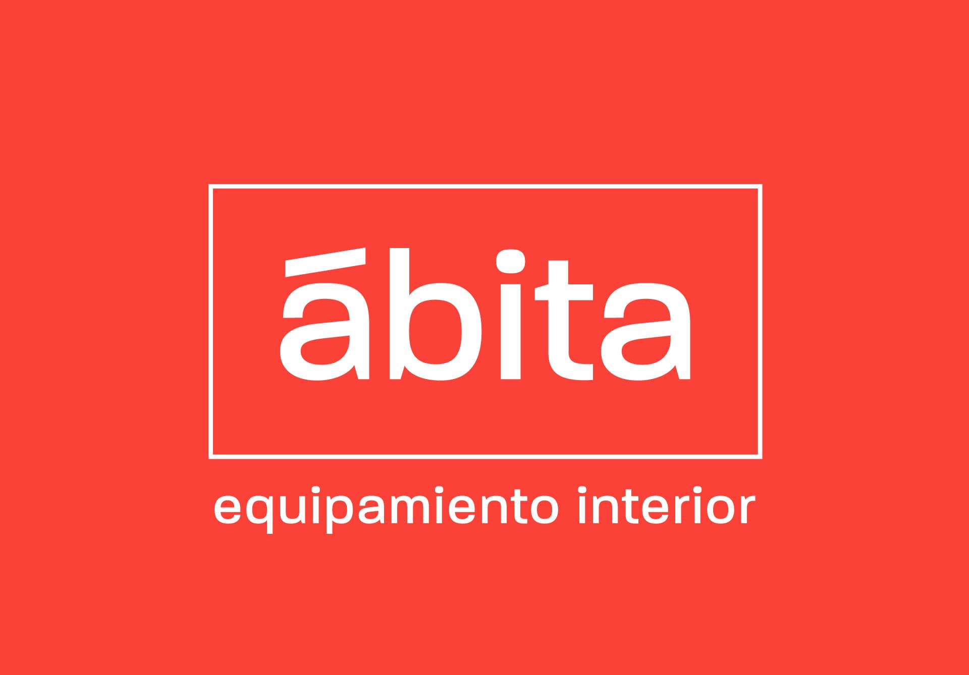 abita-08