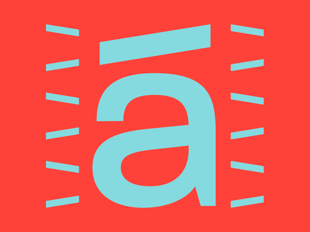 abita