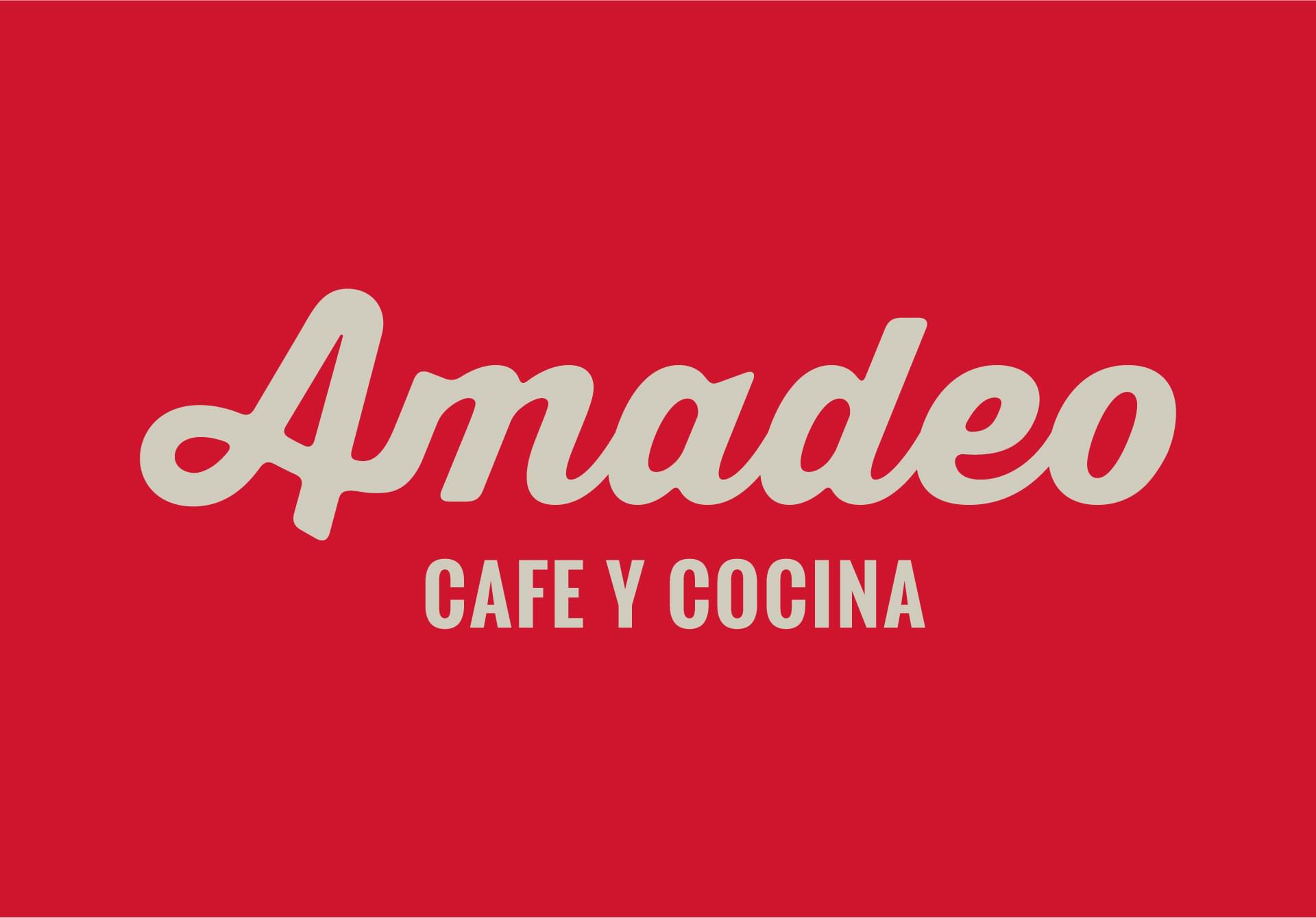 amadeo-01
