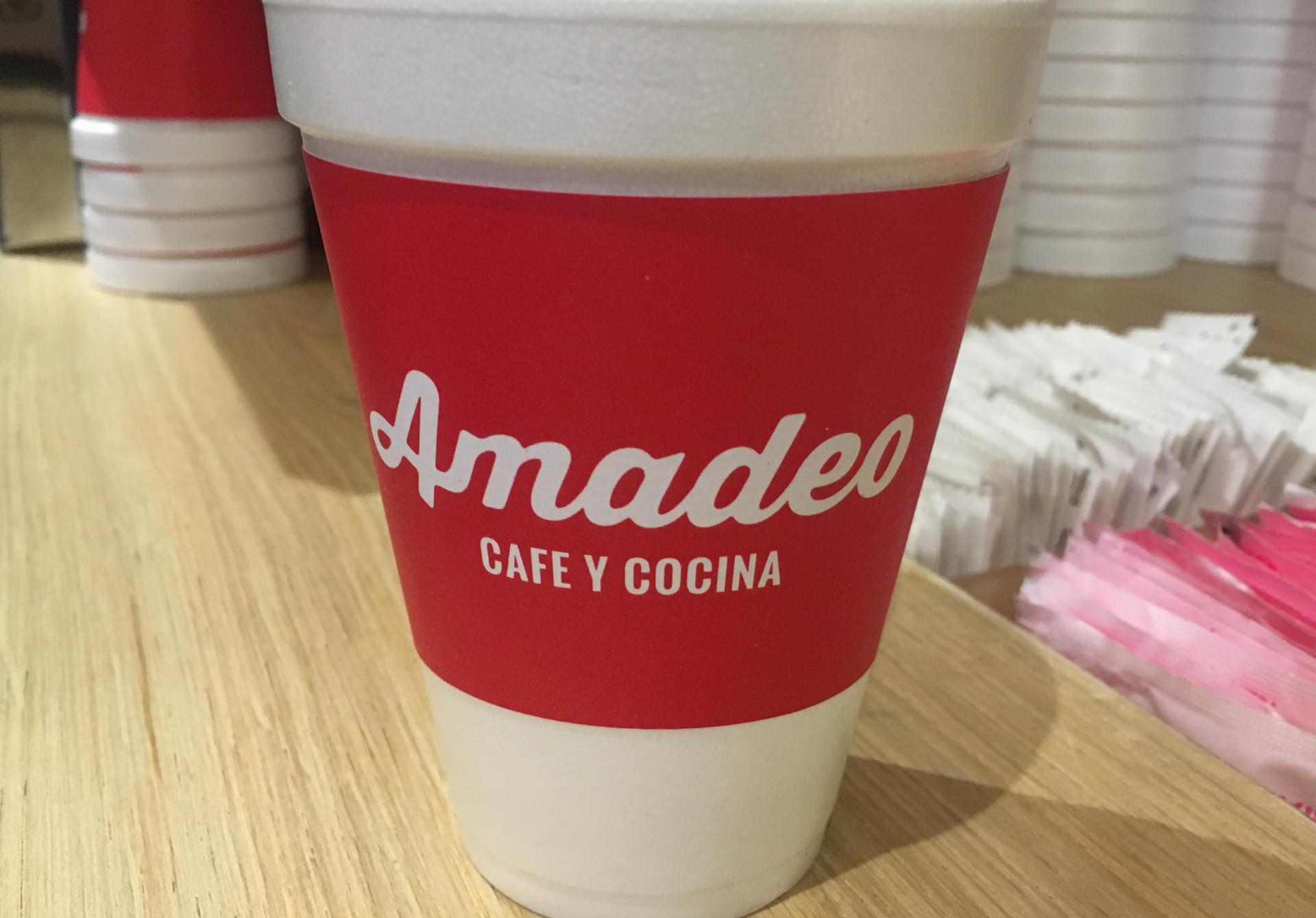 amadeo-03