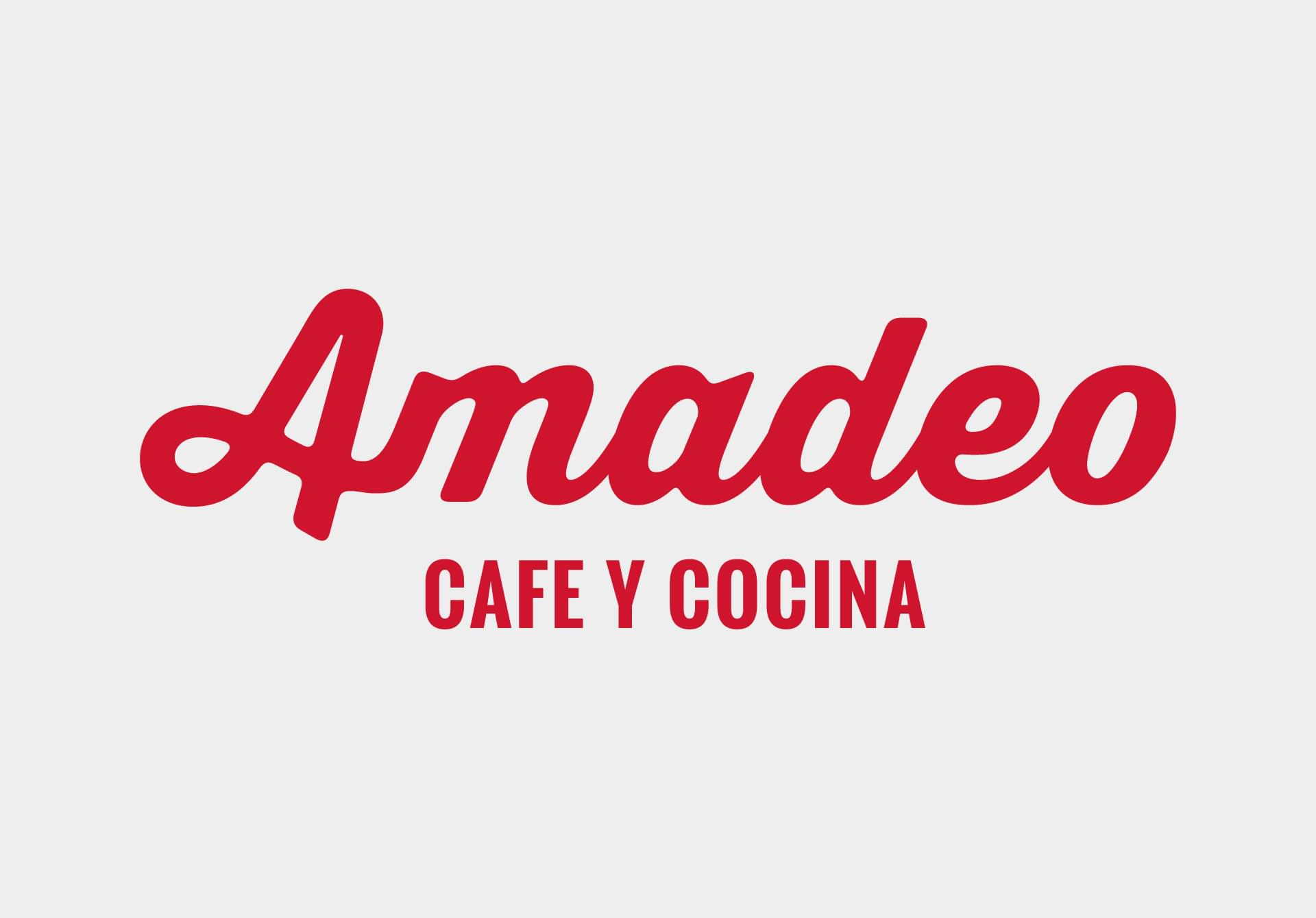 amadeo-04 Amadeo - Marca