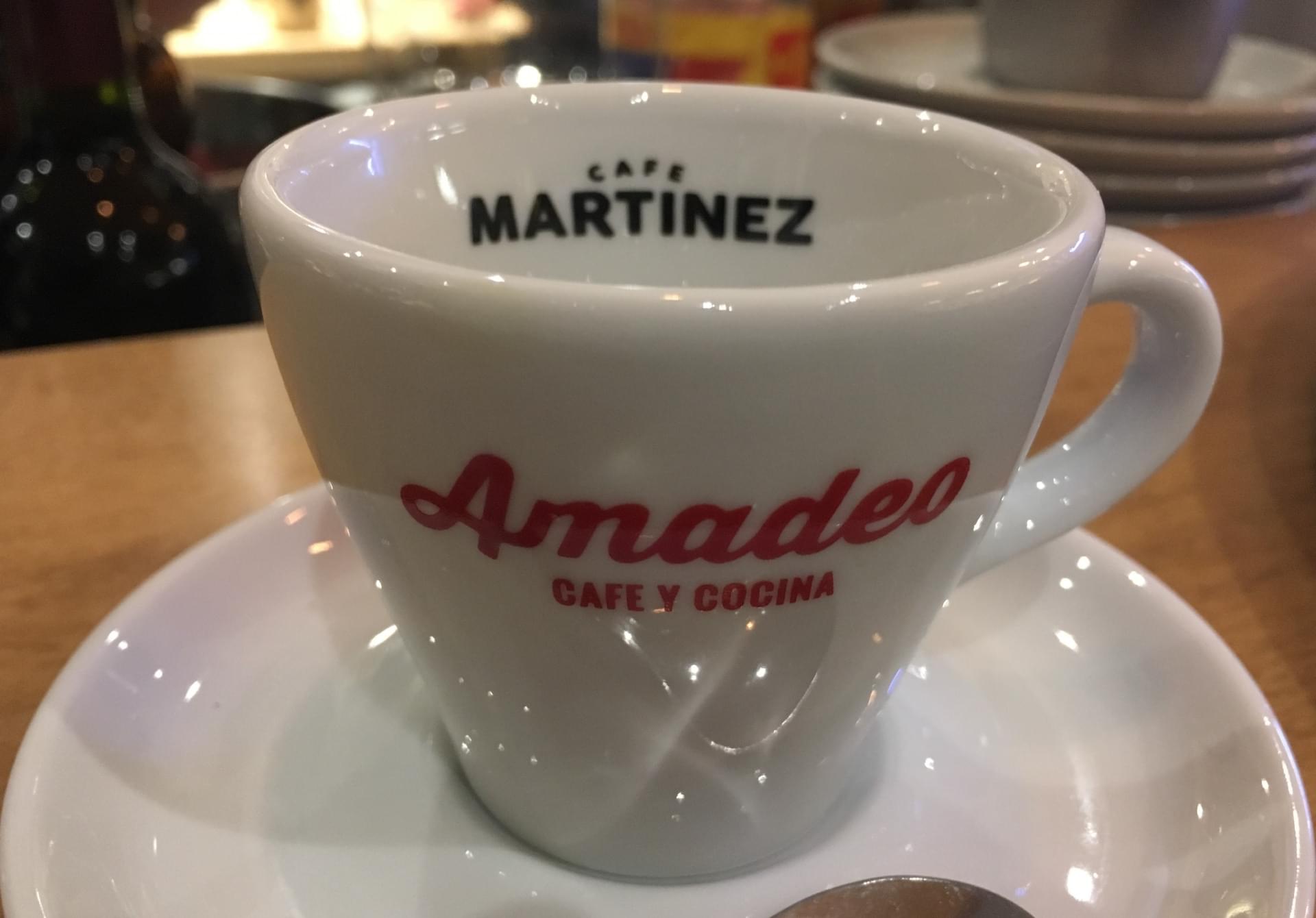 amadeo-09