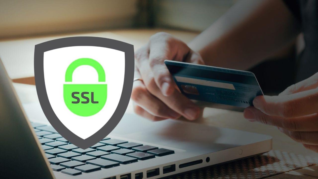 Certificado SSL: Qué es, para qué sirve y por qué instalarlo en tu web