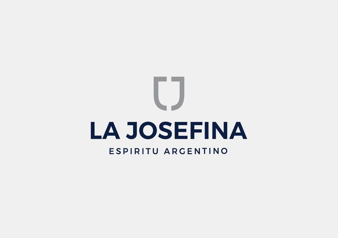 LaJosefina-01