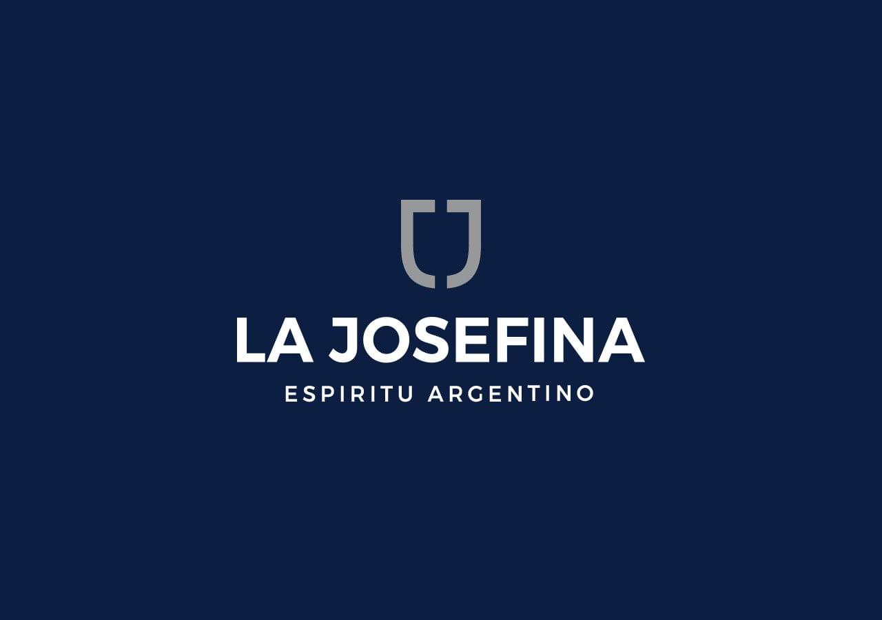 LaJosefina-02
