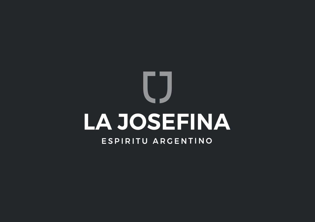 LaJosefina-03