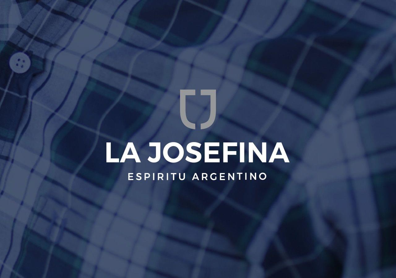 LaJosefina-04