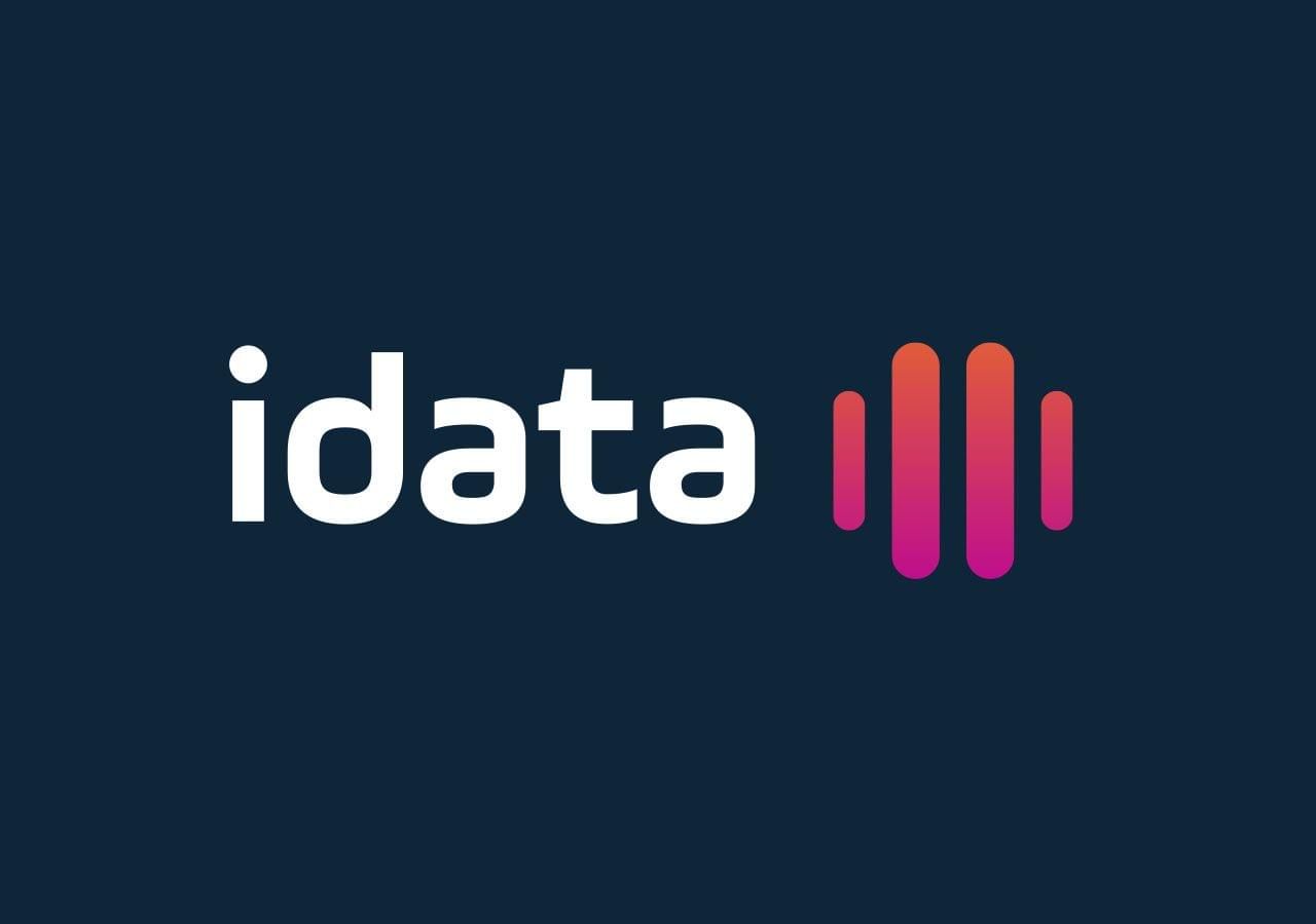 idata-02
