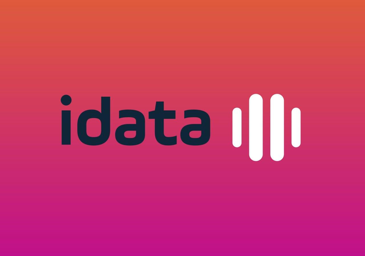 idata-03