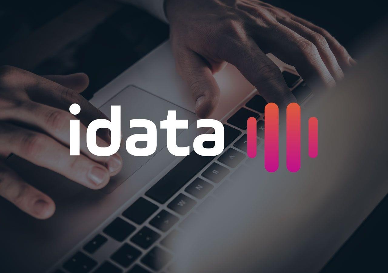 idata-04