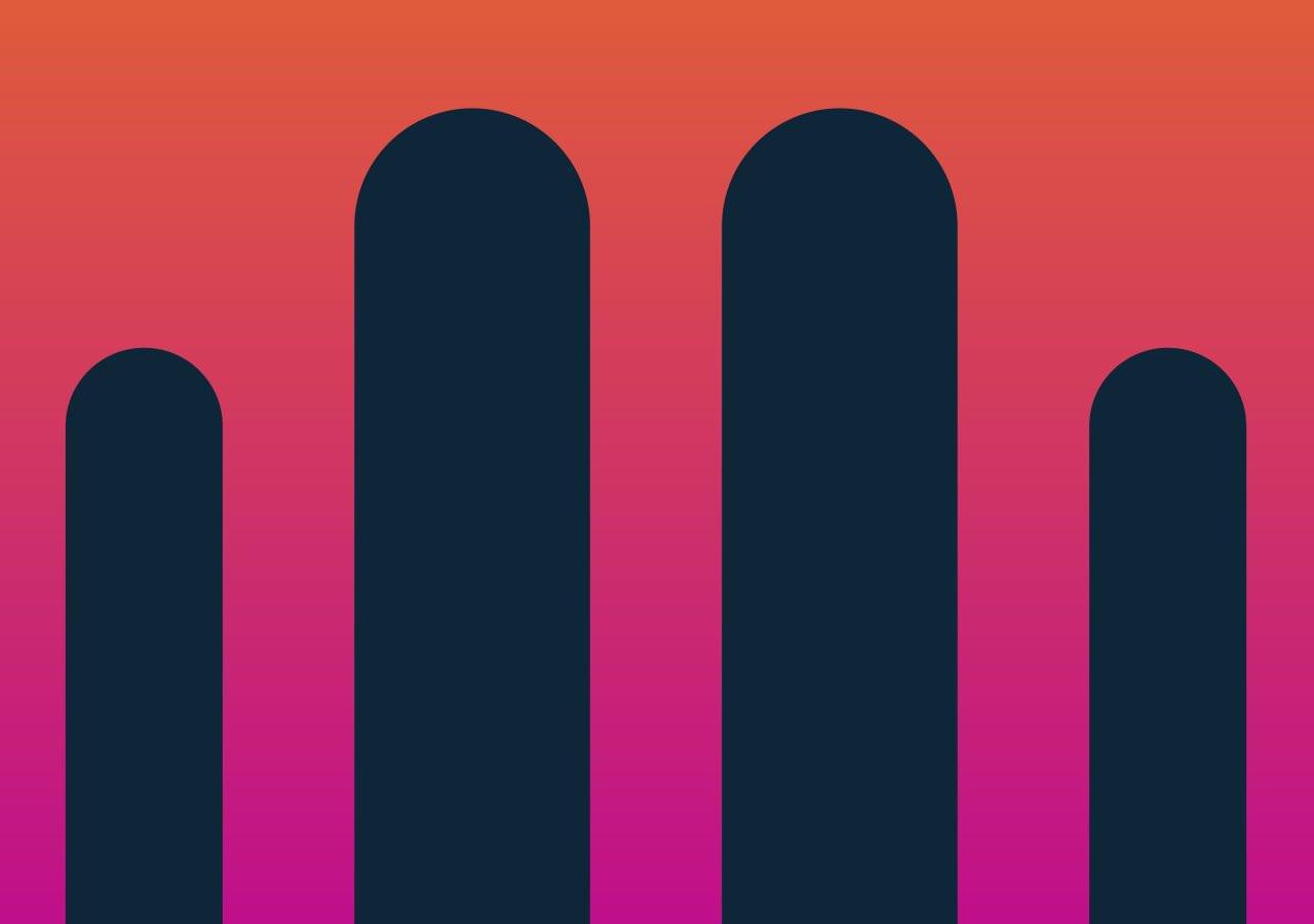 idata-07