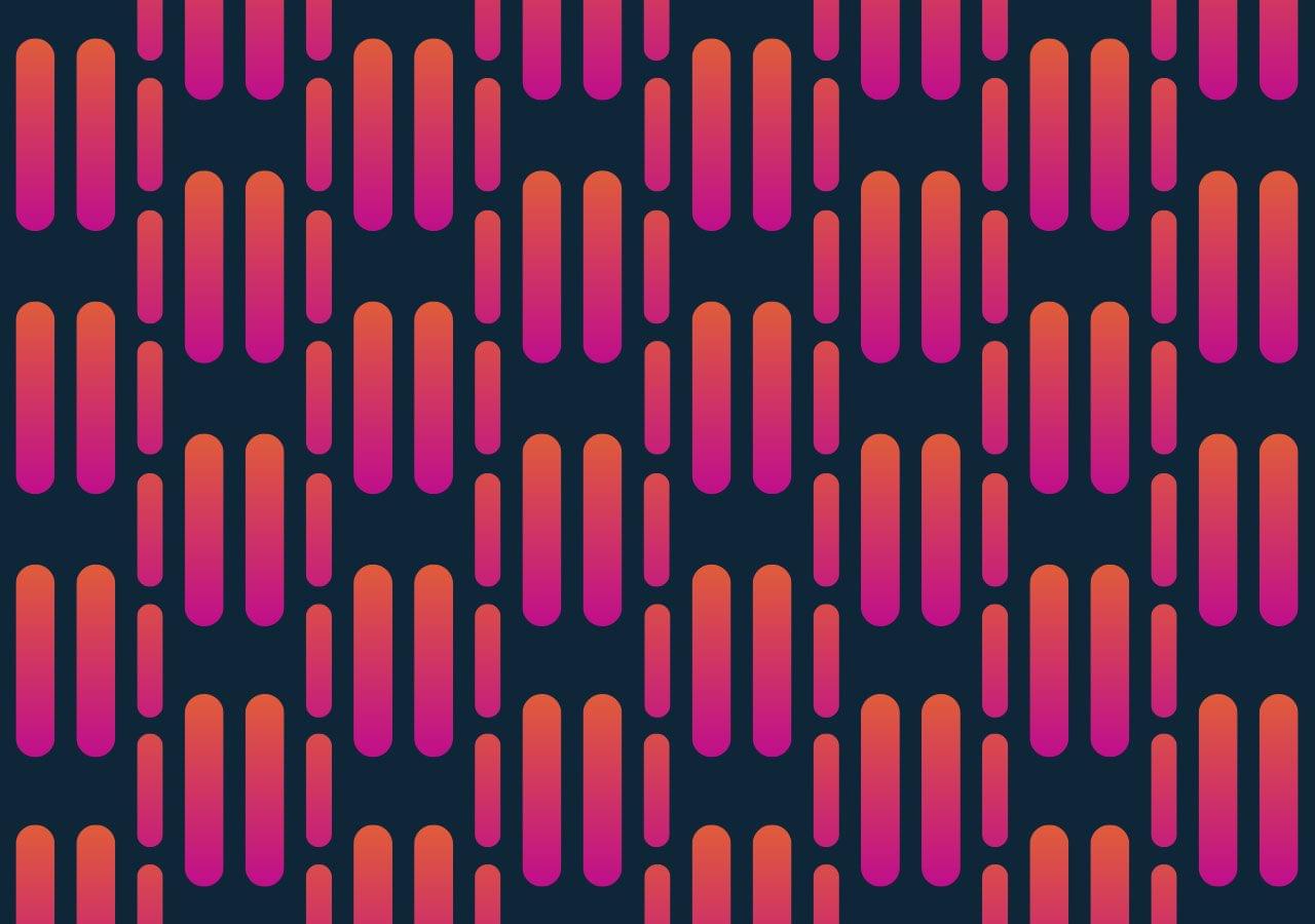 idata-08