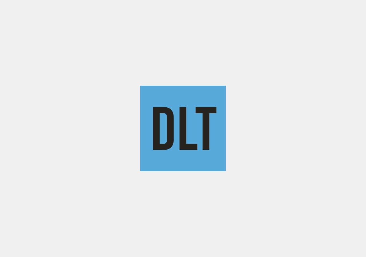 DLT03