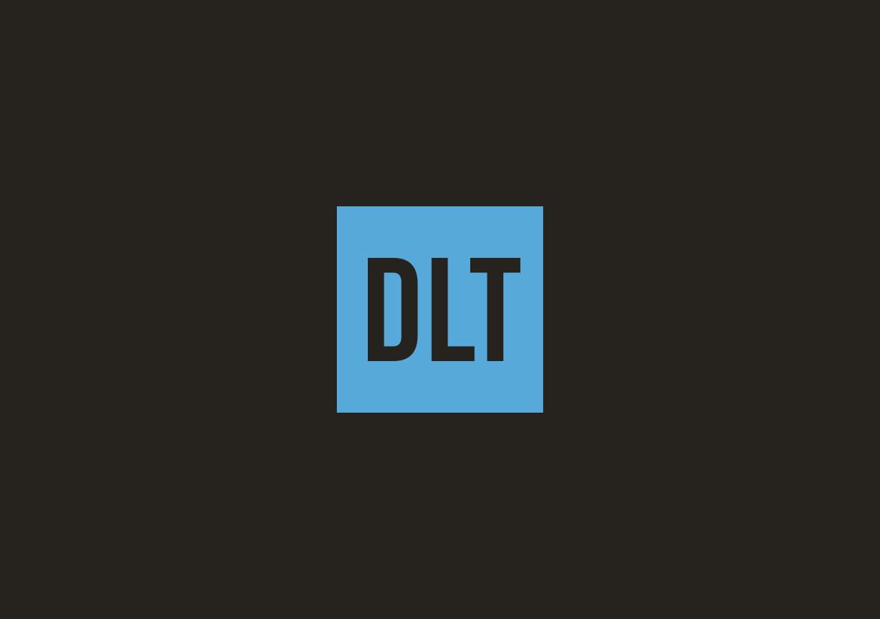 DLT04