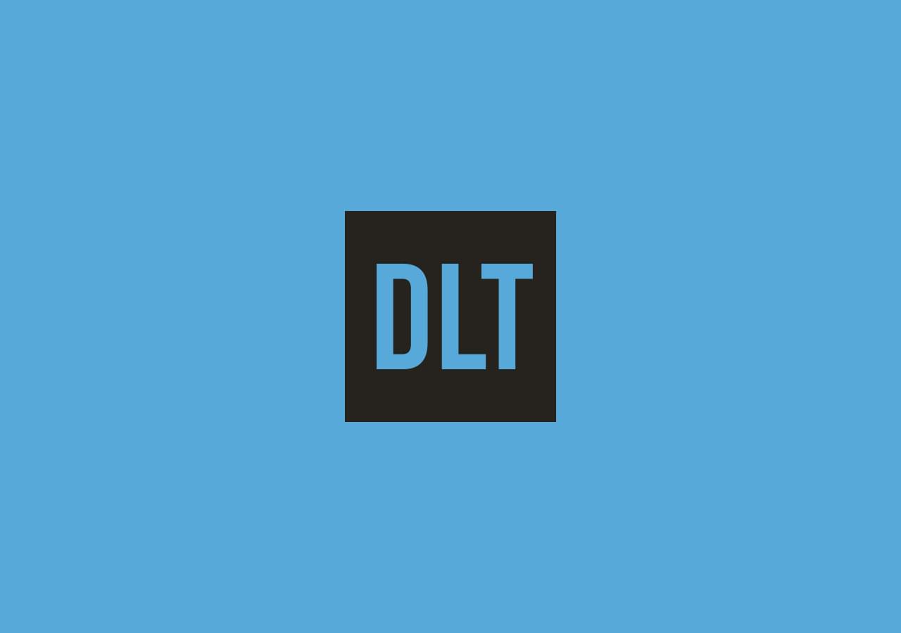 DLT05