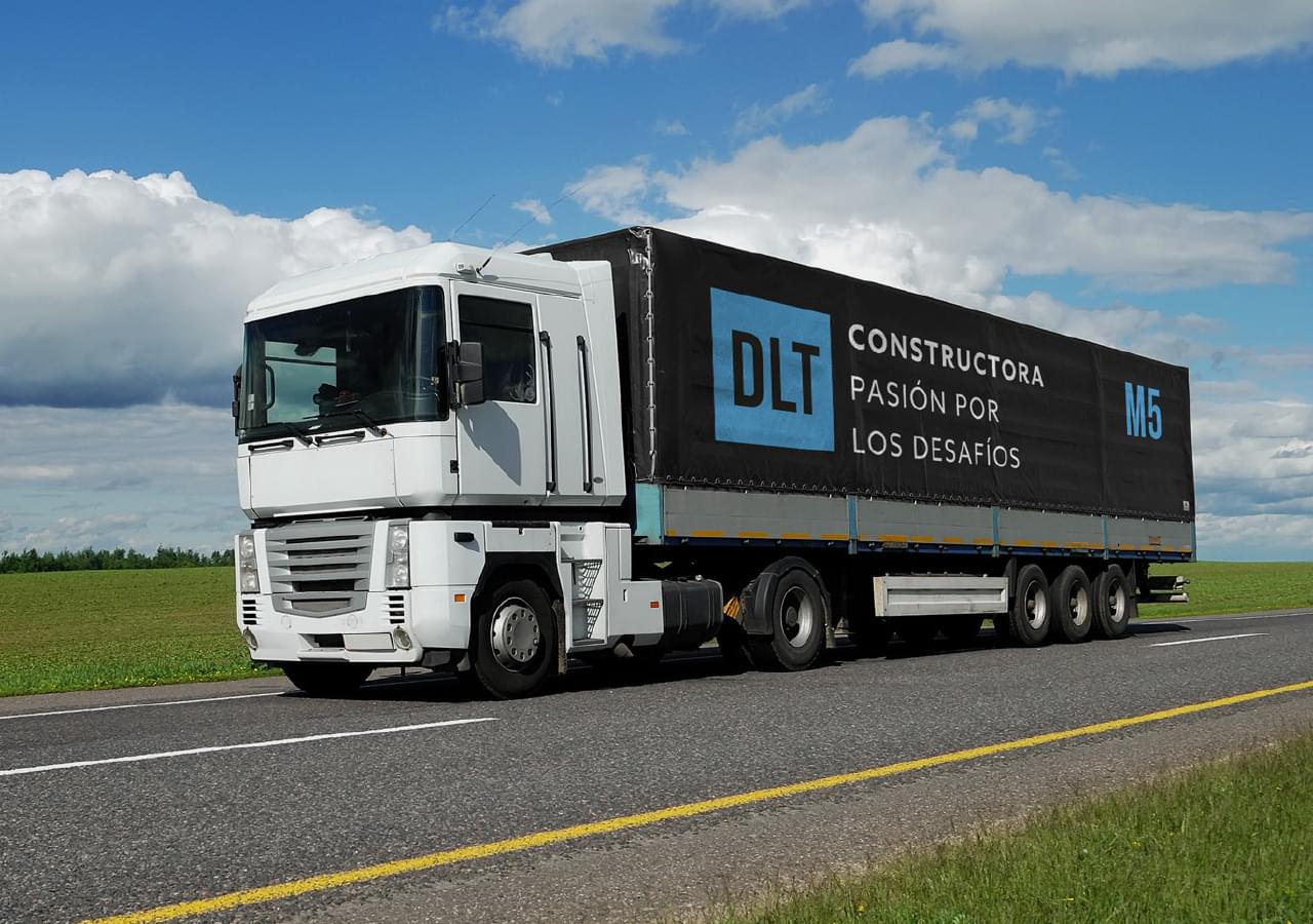 DLT20
