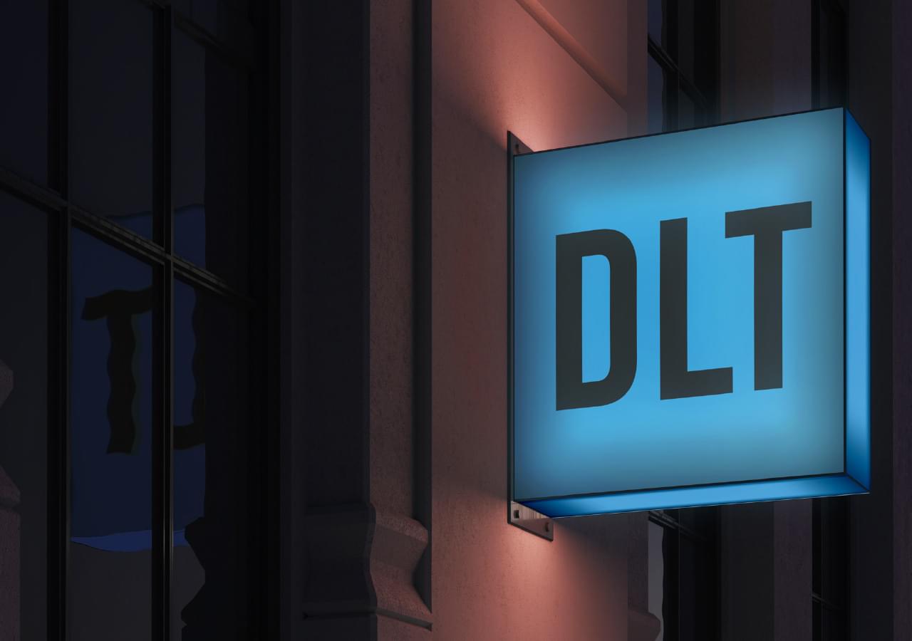 DLT21