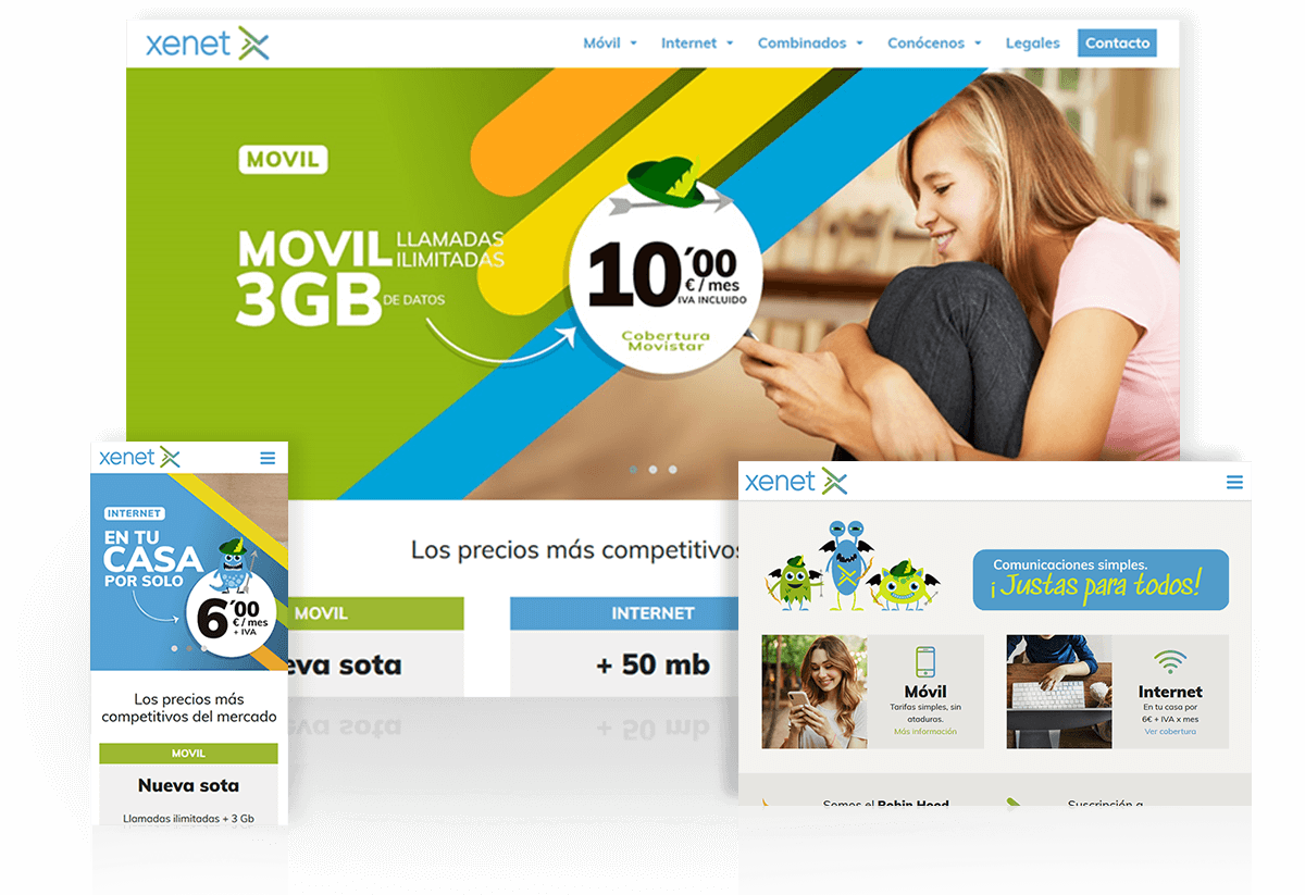 base-portfolio-xenet