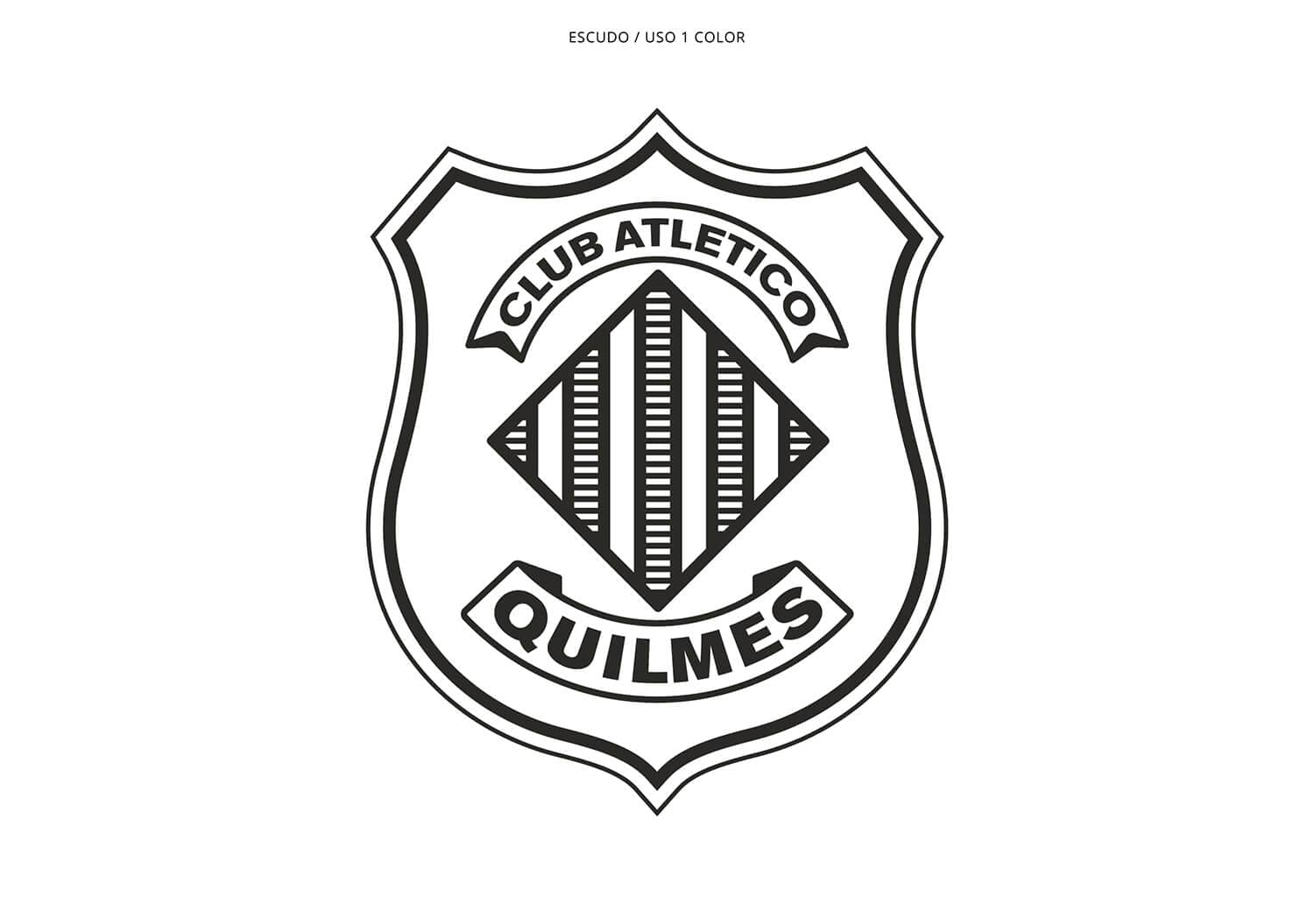 CAQ-identidad-adn_ESCUDO - 1C