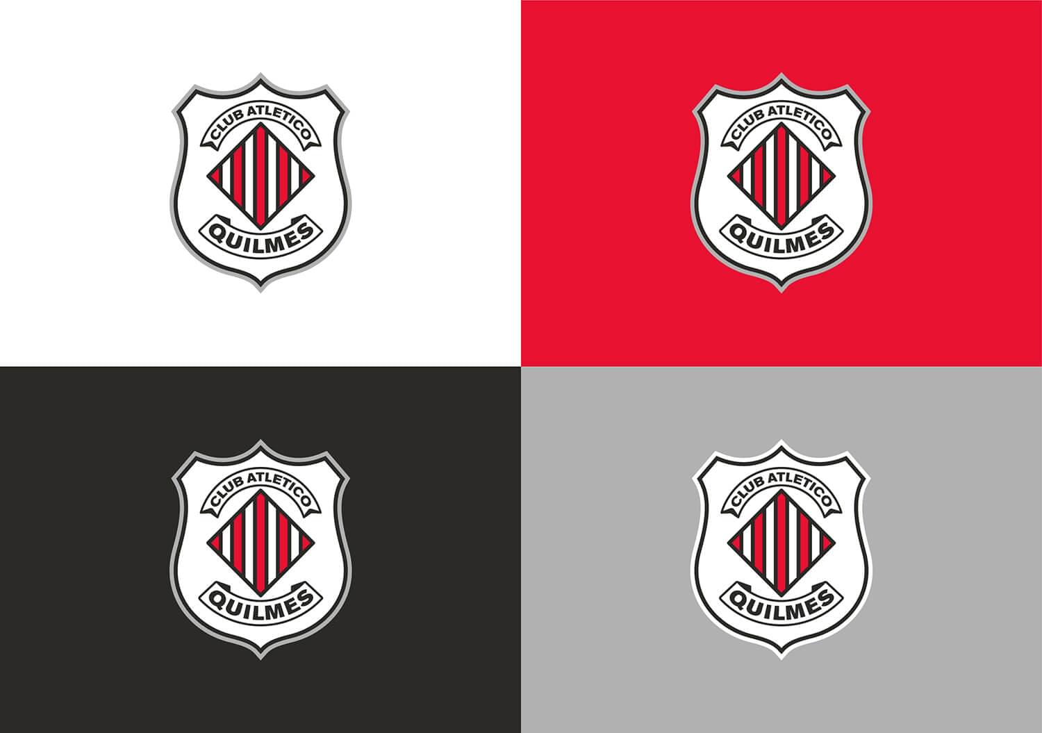 CAQ-identidad-adn_ESCUDO - FONDOS