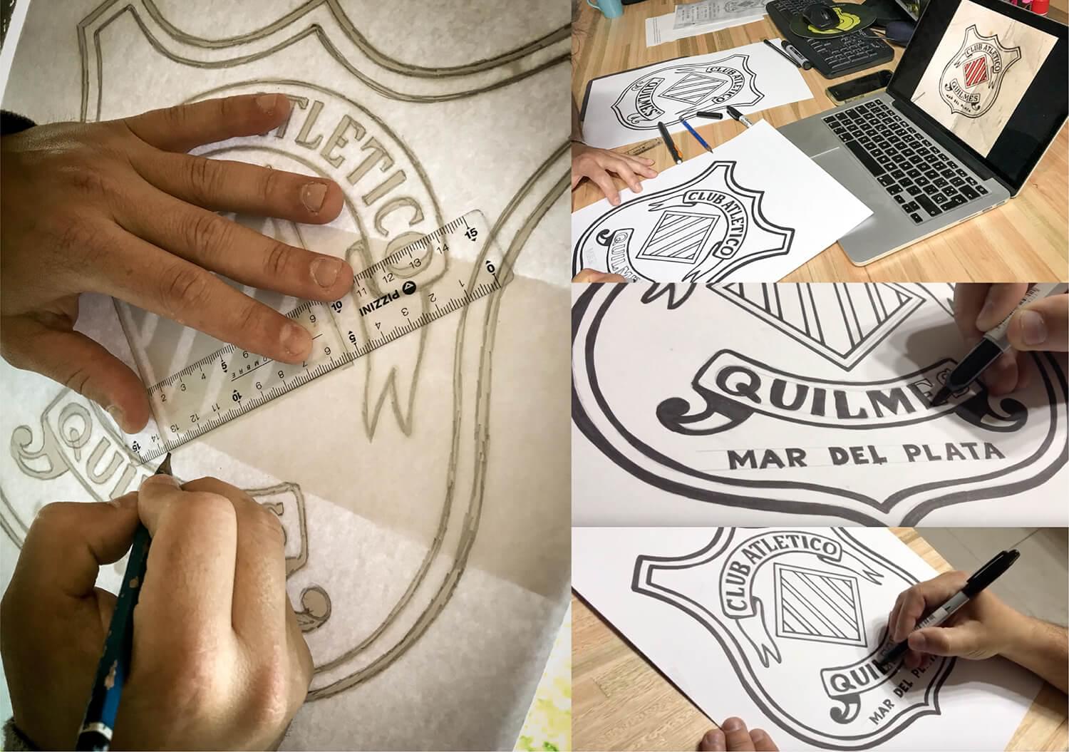 CAQ-identidad-adn_ESCUDO - REDIBUJADO