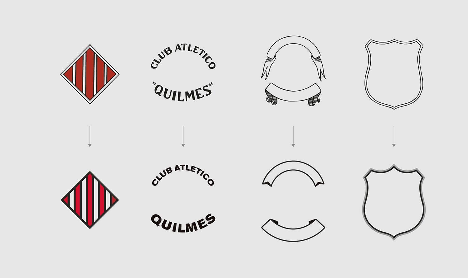 CAQ-identidad-adn_ESCUDO - ajustes