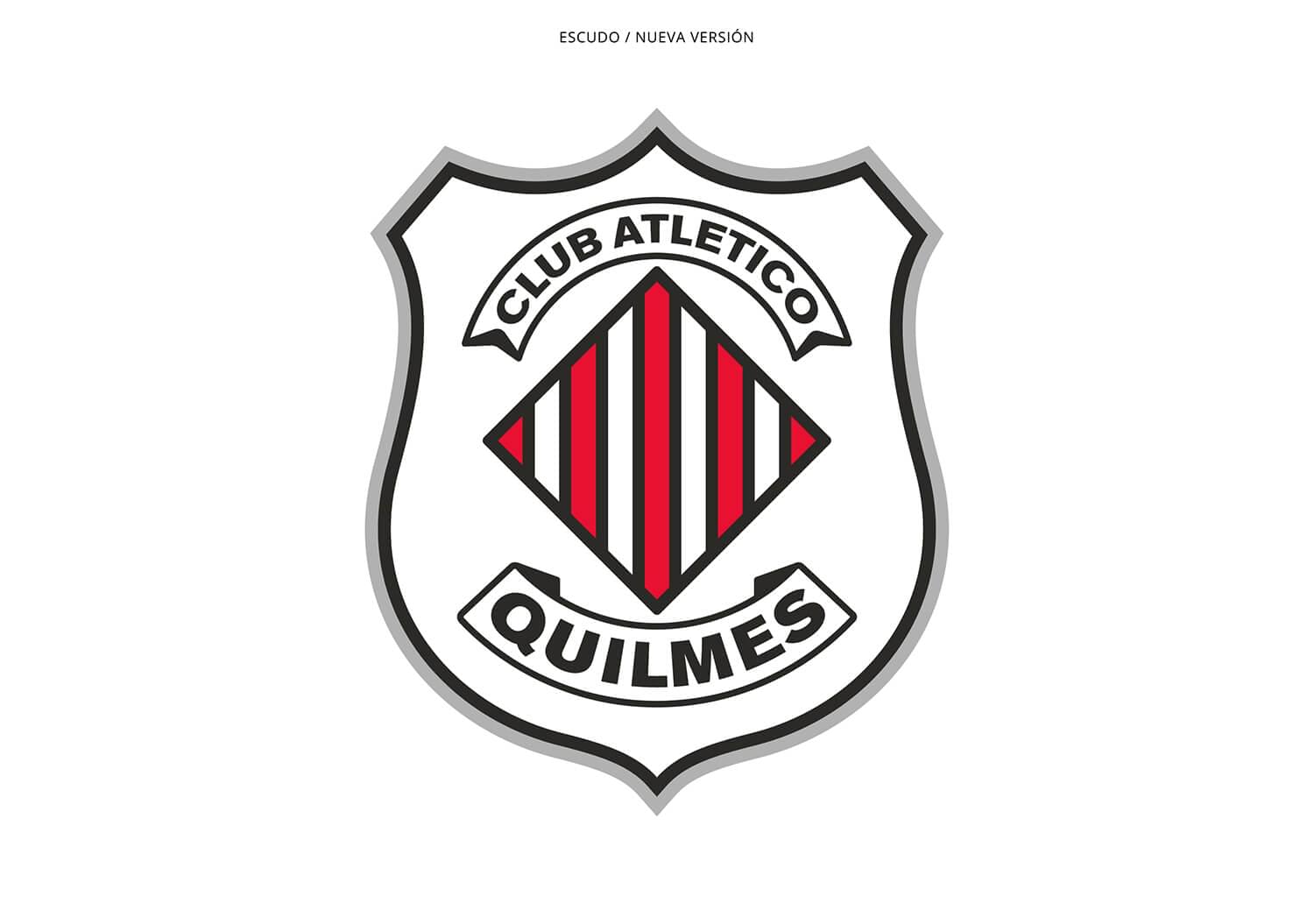 CAQ-identidad-adn_ESCUDO - n.version