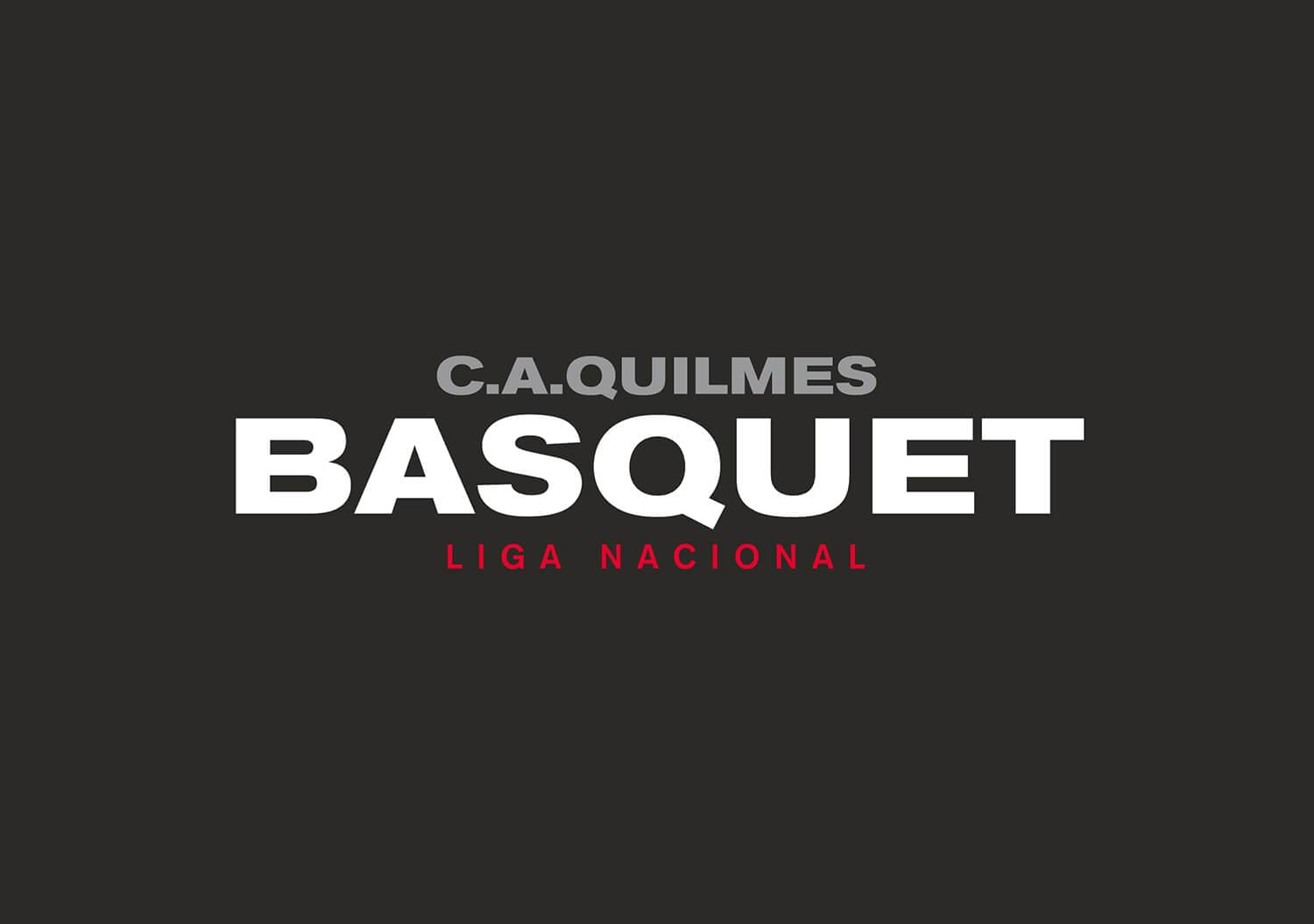 CAQ-identidad-adn_EU 8