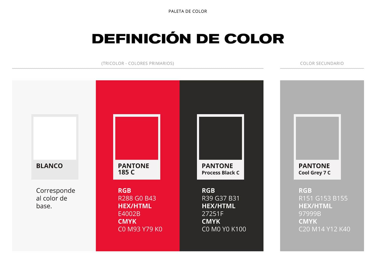 CAQ-identidad-adn_TRICOLOR - COLOR copia