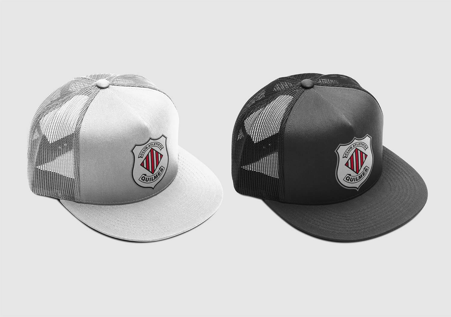 CAQ-identidad-aplicaciones_Gorra FOTO
