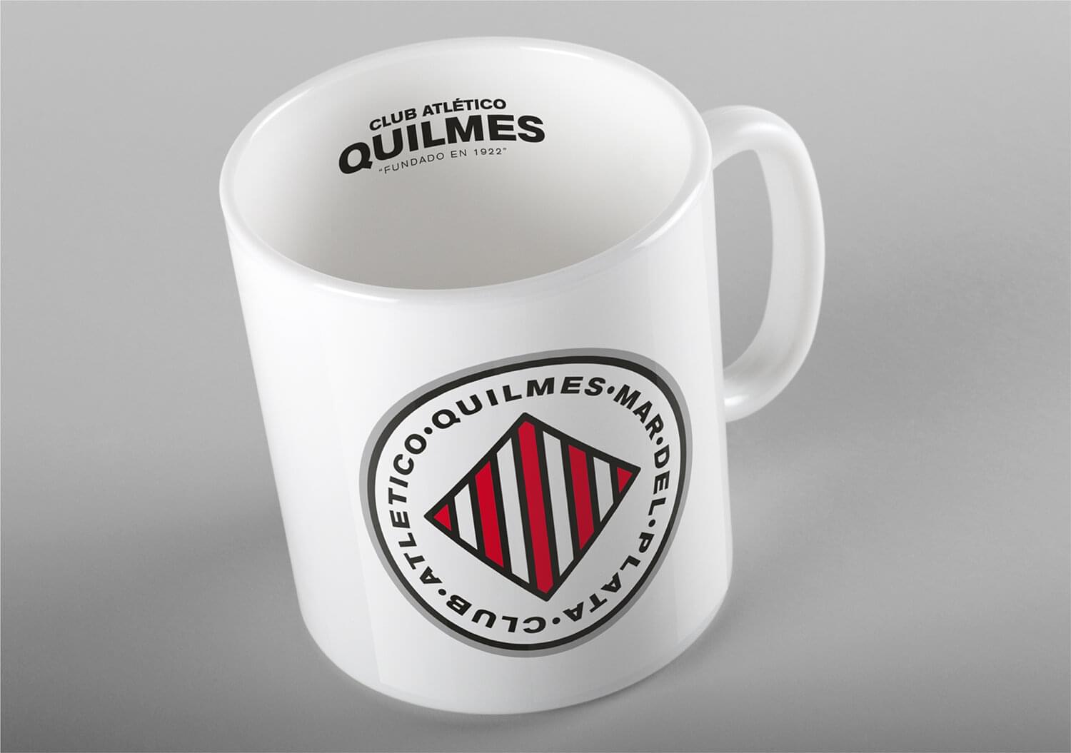 CAQ-identidad-aplicaciones_Taza2