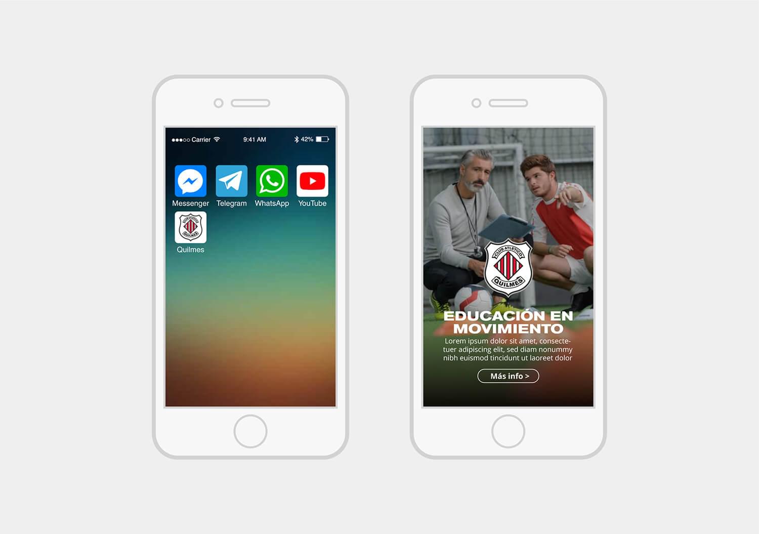 CAQ-identidad-aplicaciones_app