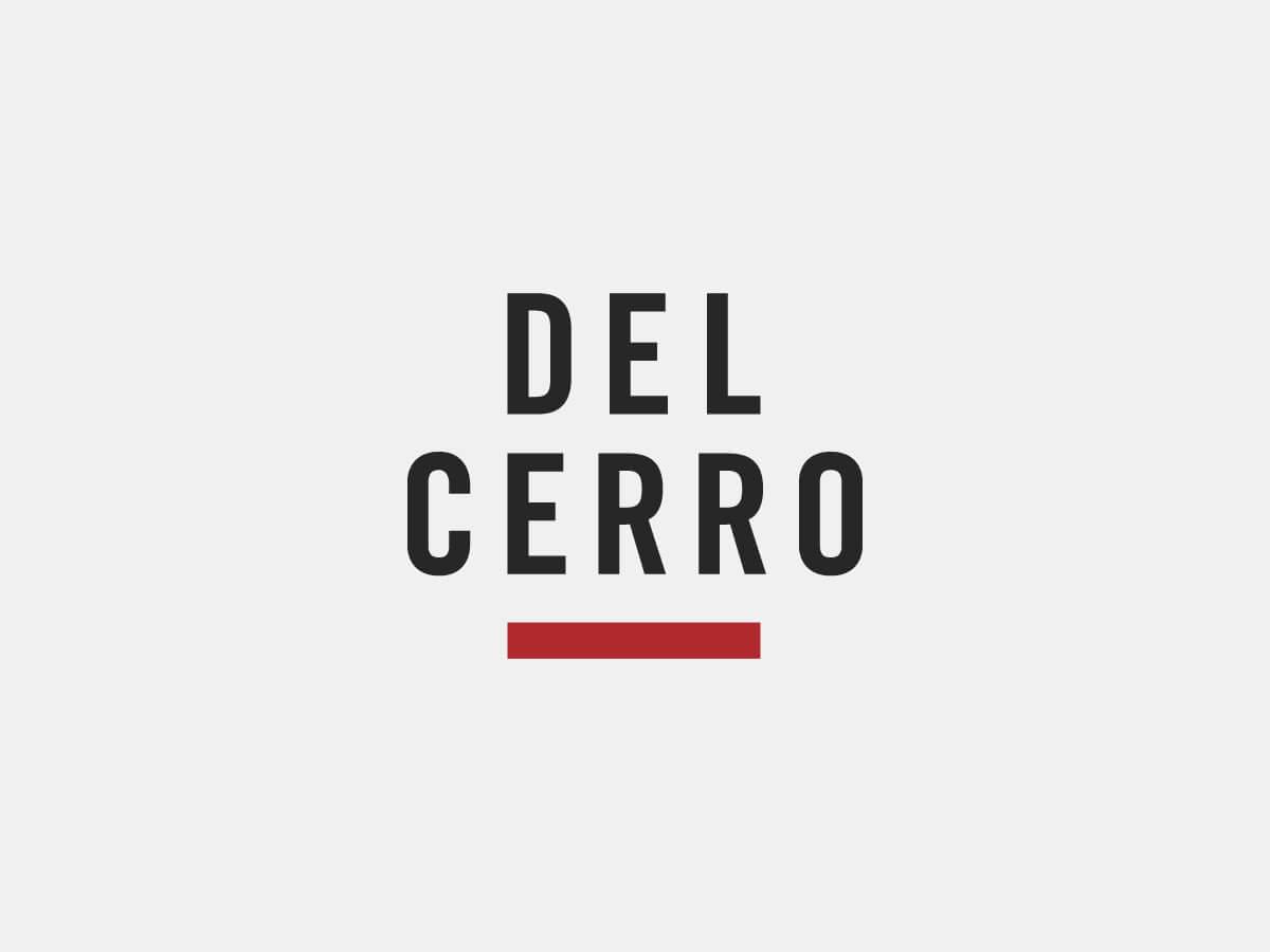 DelCerro_01