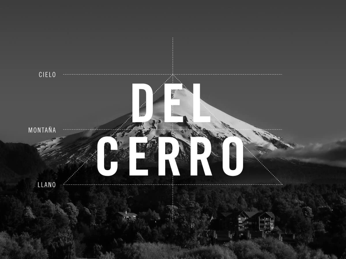 DelCerro_02