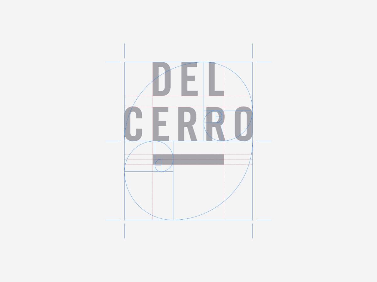 DelCerro_03