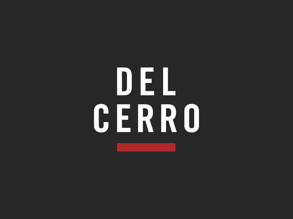 DelCerro_05