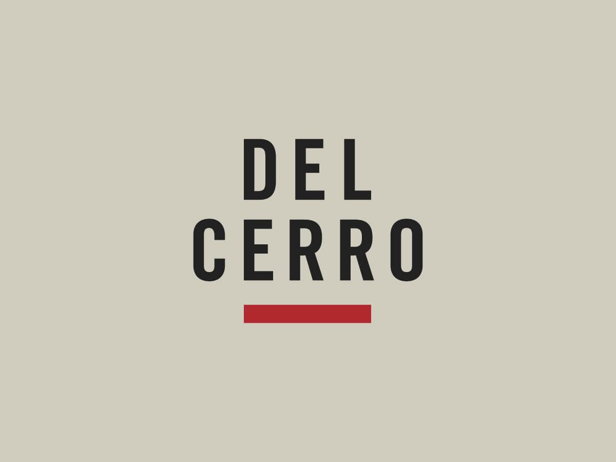 DelCerro_06