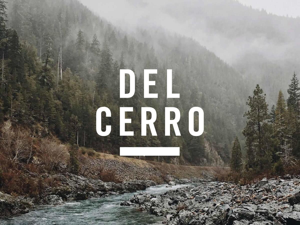 DelCerro_09