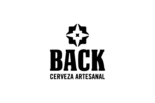 Back Cerveza Artesanal