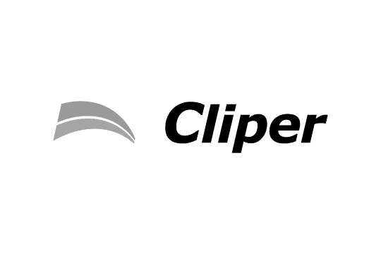 Cliper