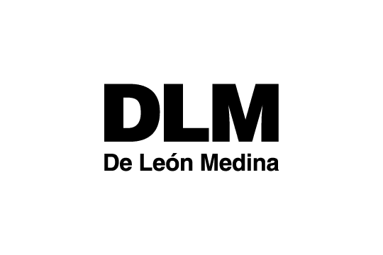 DLM – De León Medina