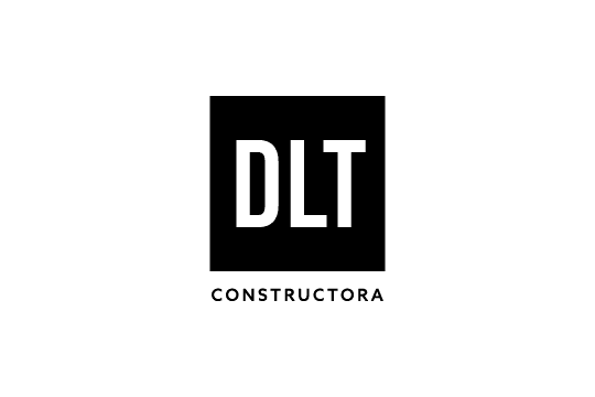 DLT Constructora