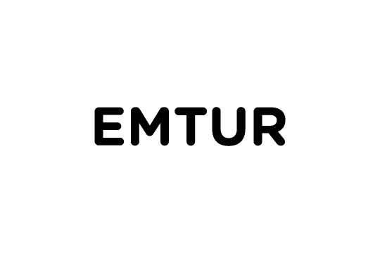 EMTUR